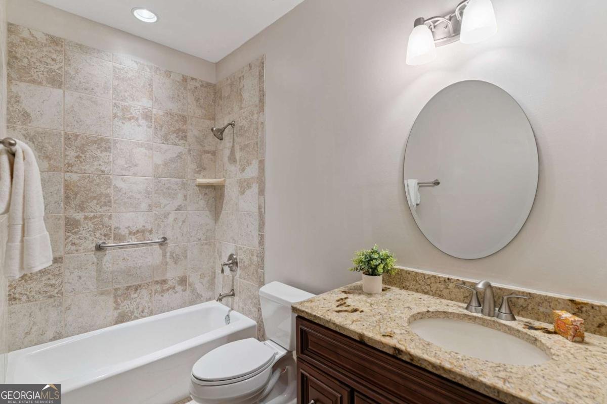 150 Rice Mill St. Simons - Photo 25