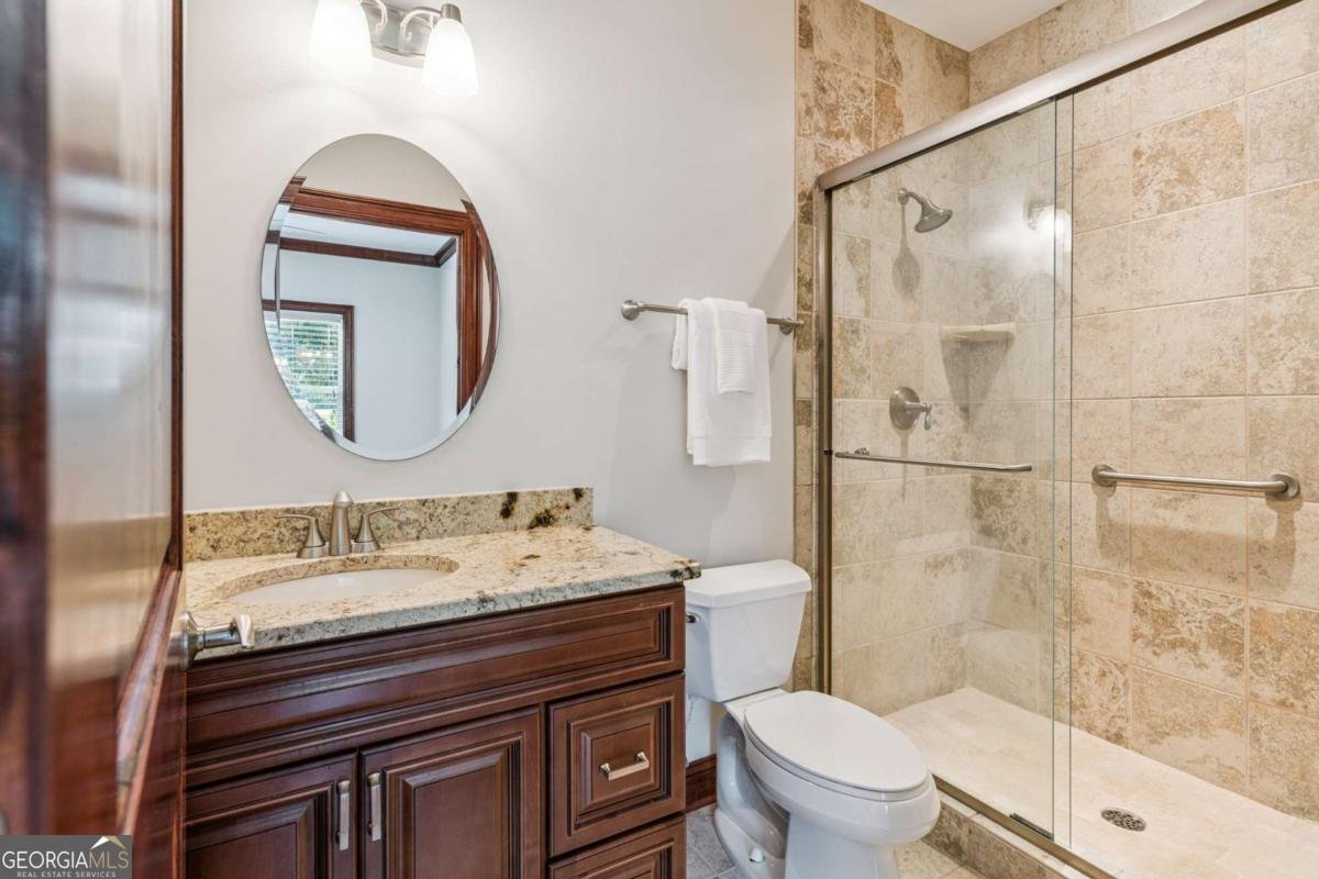 150 Rice Mill St. Simons - Photo 27