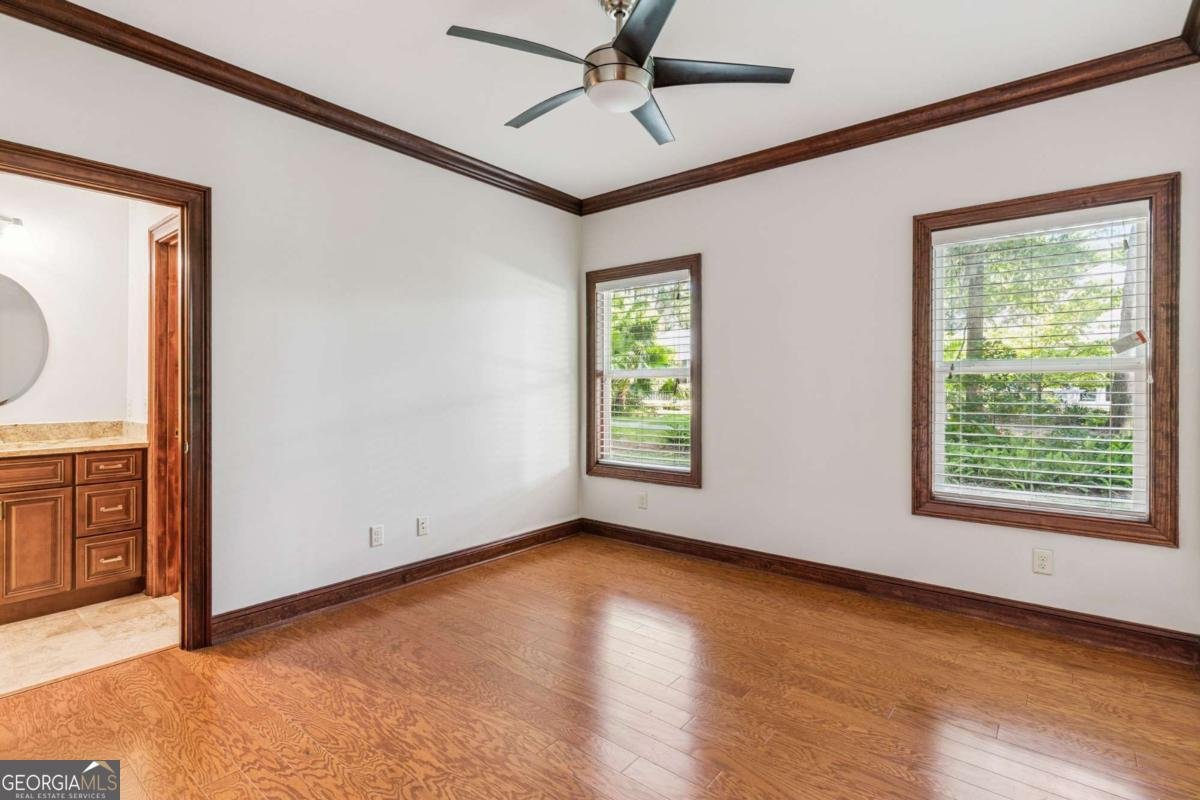 150 Rice Mill St. Simons - Photo 28