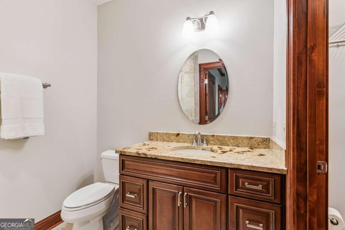 150 Rice Mill St. Simons - Photo 29