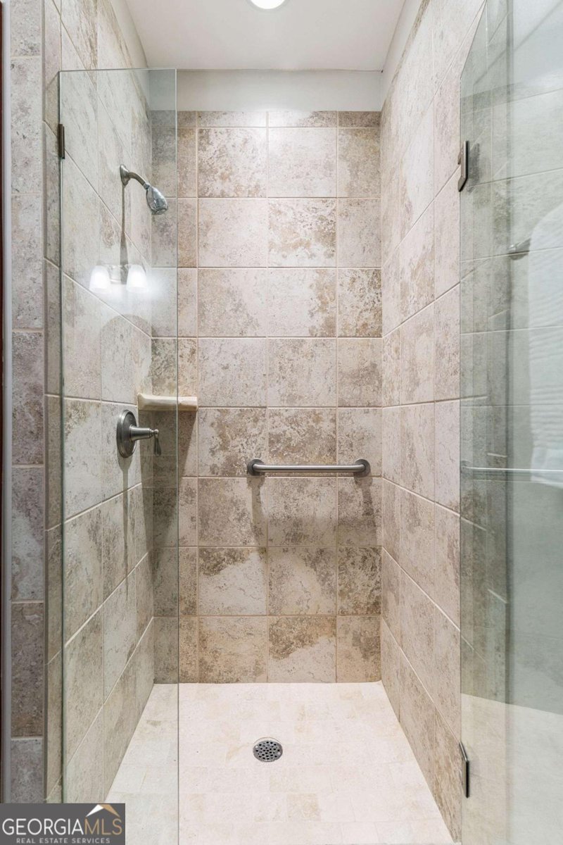 150 Rice Mill St. Simons - Photo 30