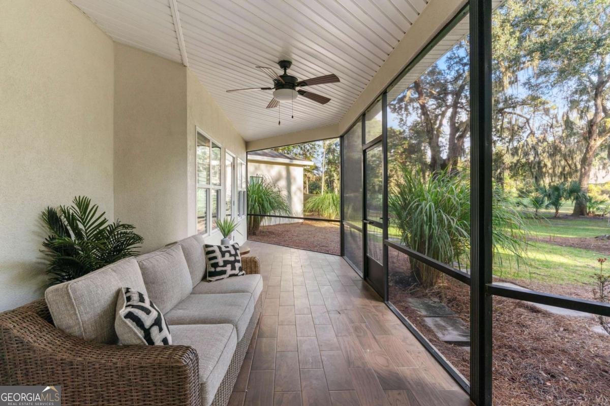 150 Rice Mill St. Simons - Photo 32