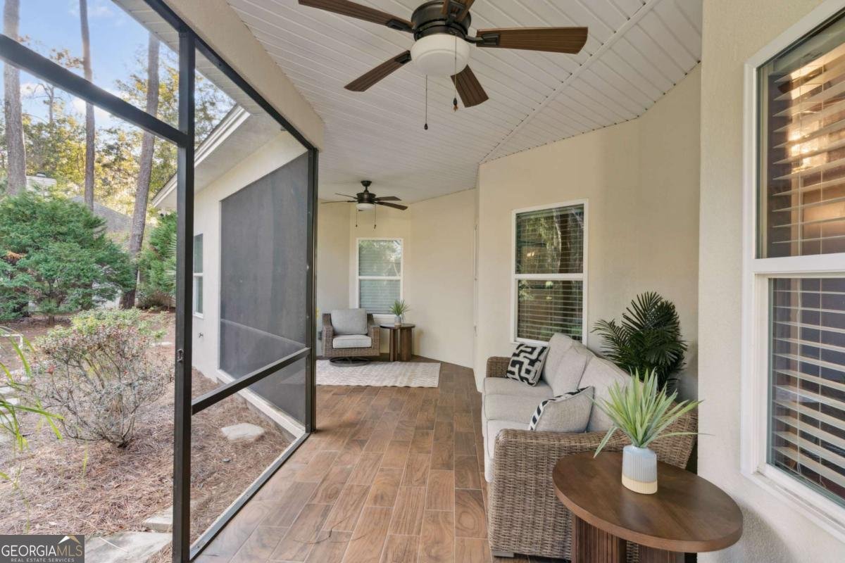 150 Rice Mill St. Simons - Photo 33