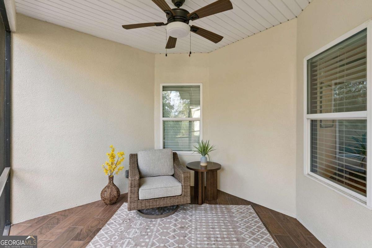 150 Rice Mill St. Simons - Photo 34