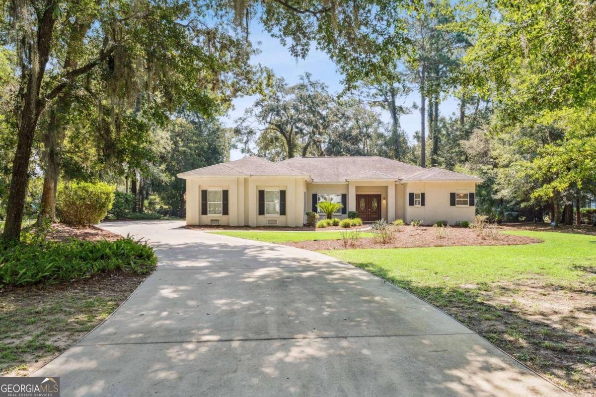 150 Rice Mill St. Simons - Photo 37