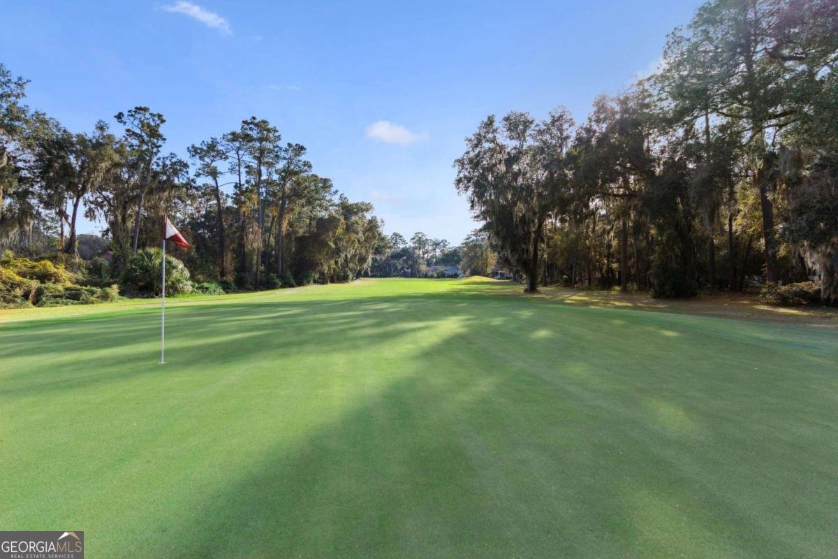 150 Rice Mill St. Simons - Photo 38