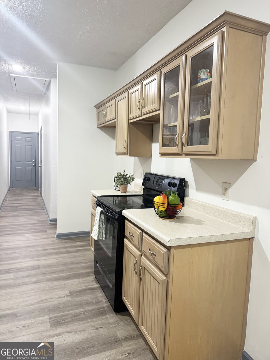 314 Hickory Road Jackson - Photo 10