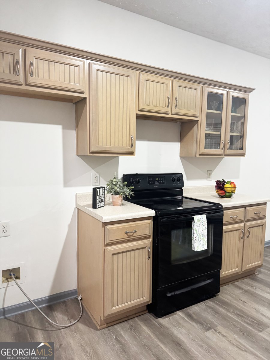 314 Hickory Road Jackson - Photo 11