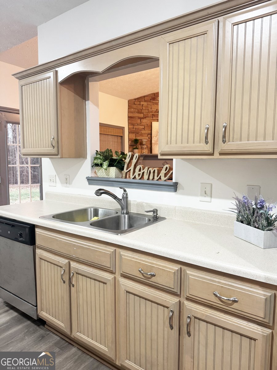 314 Hickory Road Jackson - Photo 12