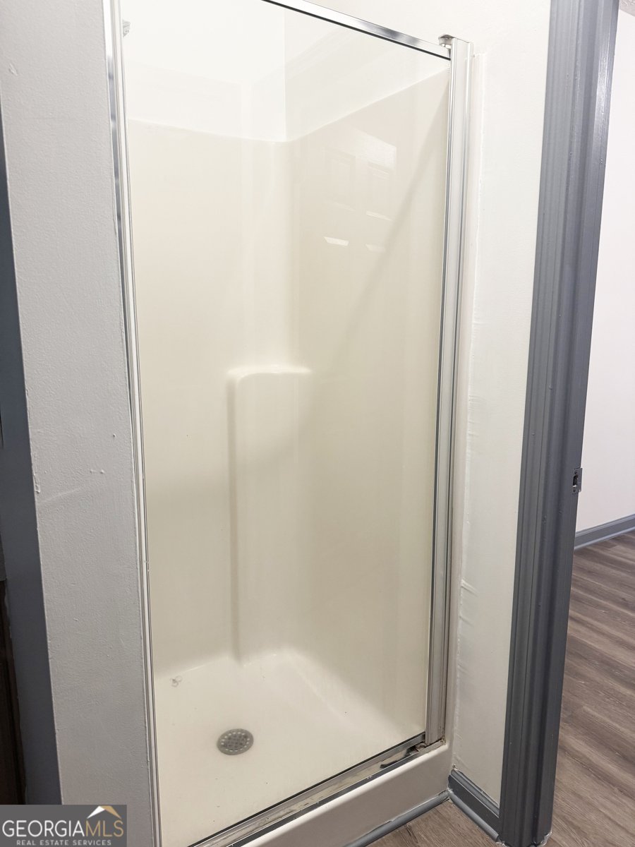 314 Hickory Road Jackson - Photo 14