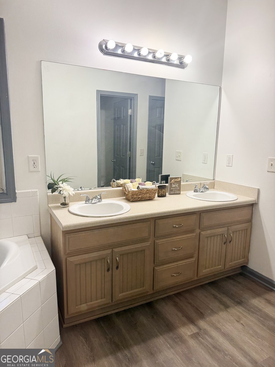 314 Hickory Road Jackson - Photo 15