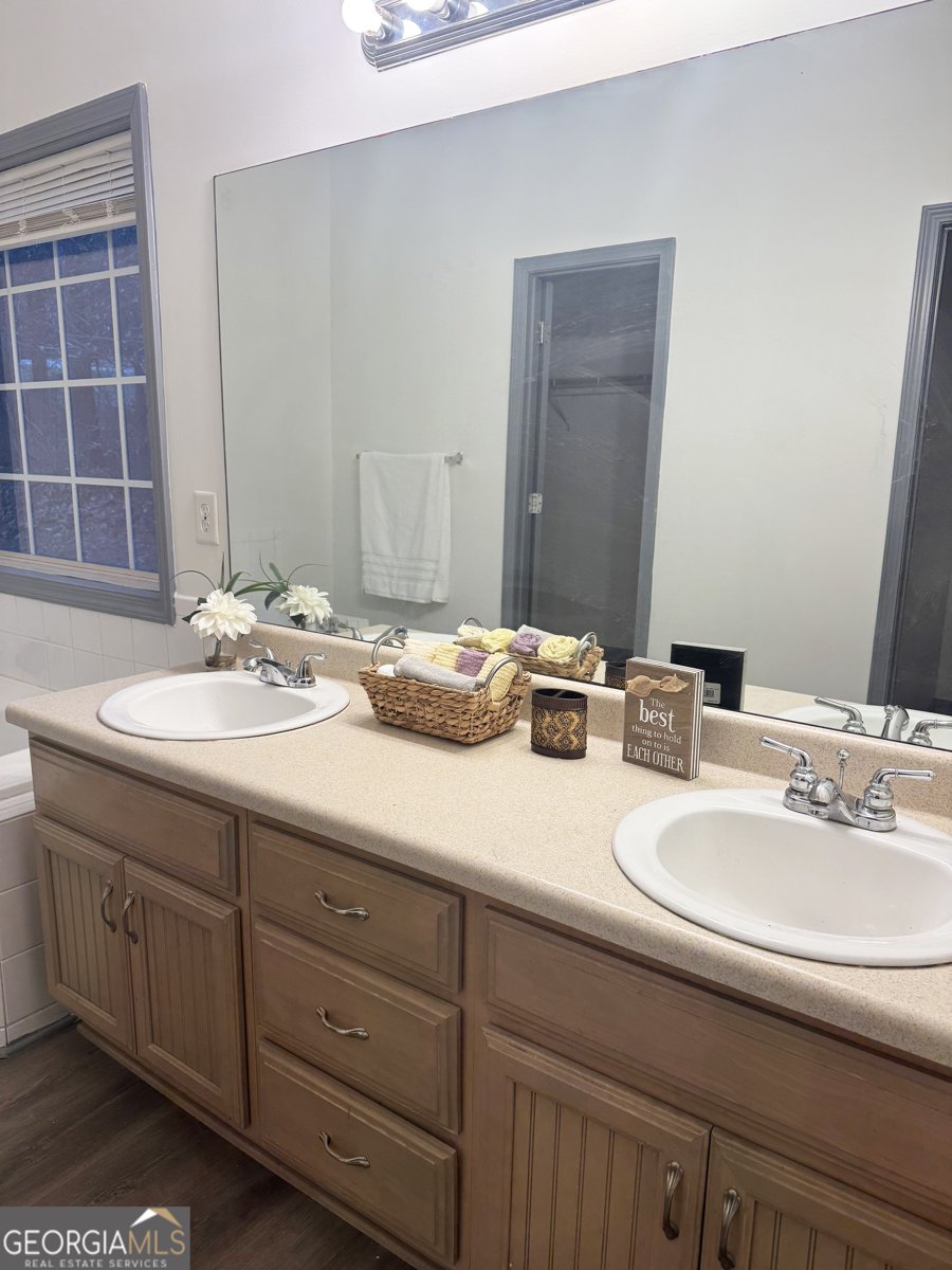 314 Hickory Road Jackson - Photo 16