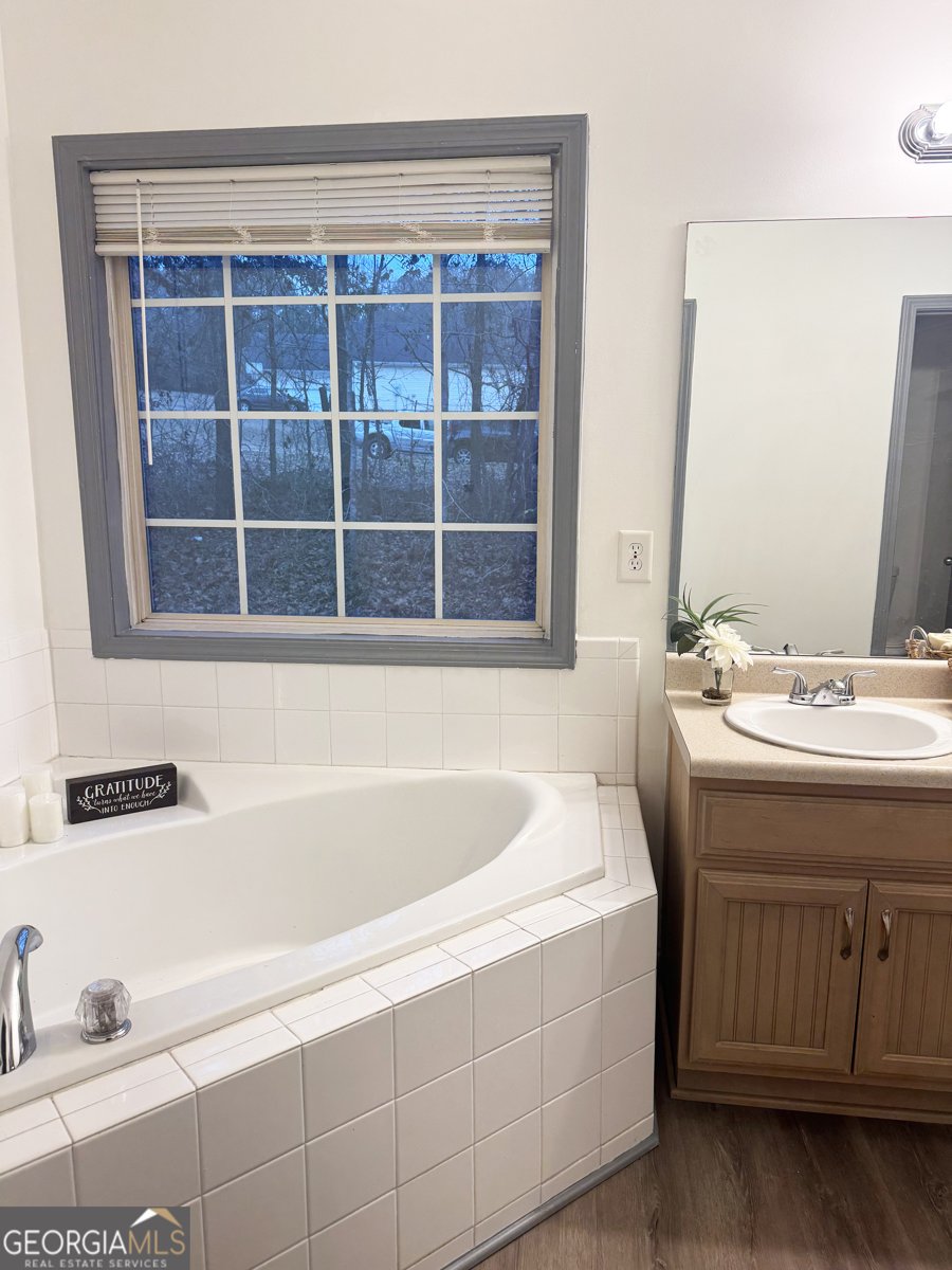 314 Hickory Road Jackson - Photo 18