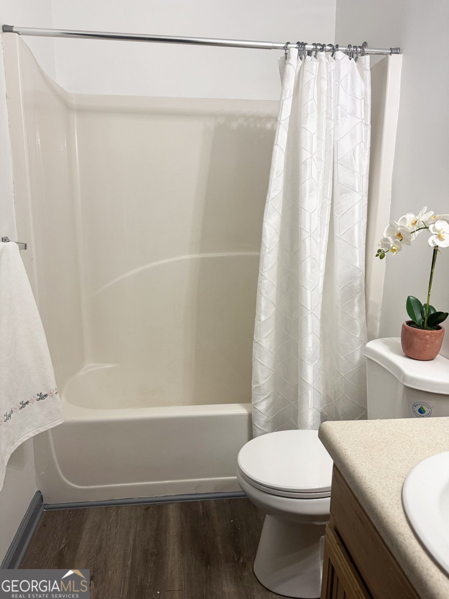 314 Hickory Road Jackson - Photo 19