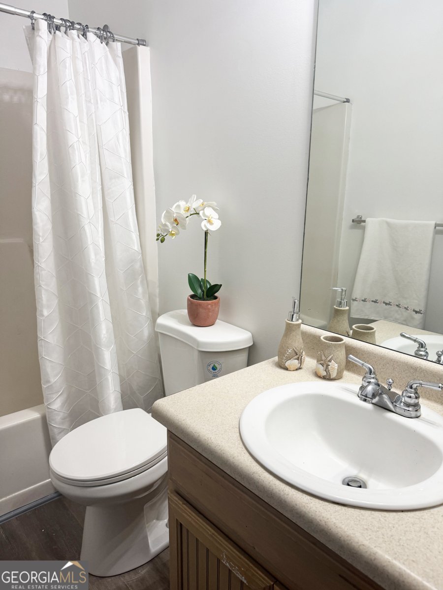 314 Hickory Road Jackson - Photo 20