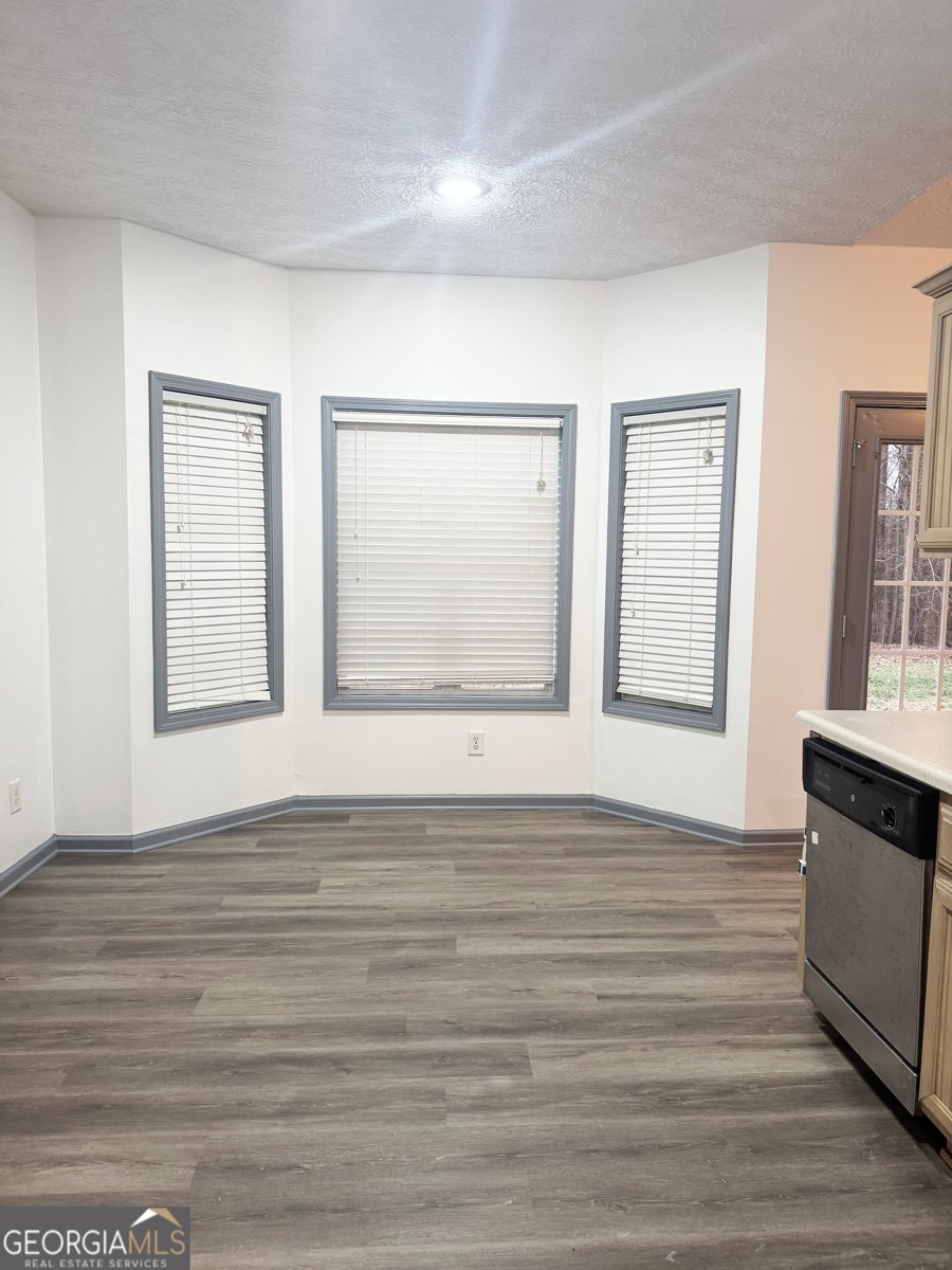 314 Hickory Road Jackson - Photo 6