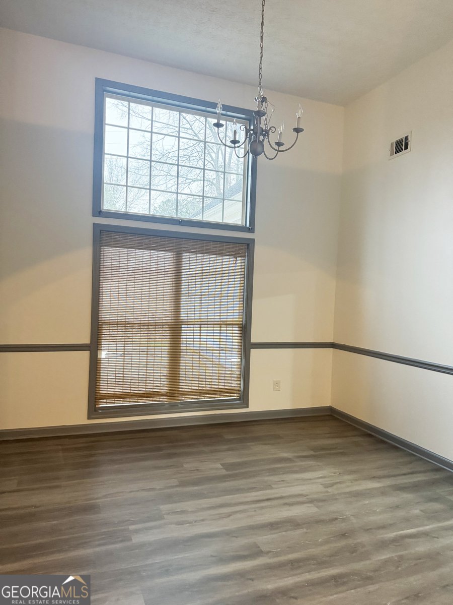 314 Hickory Road Jackson - Photo 7