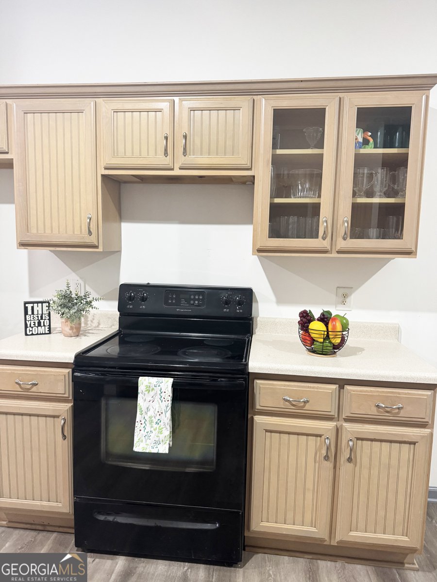 314 Hickory Road Jackson - Photo 8