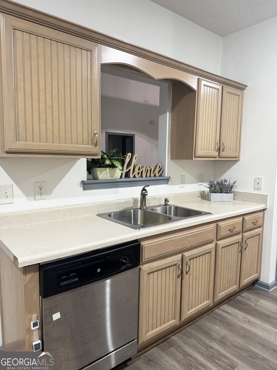 314 Hickory Road Jackson - Photo 9