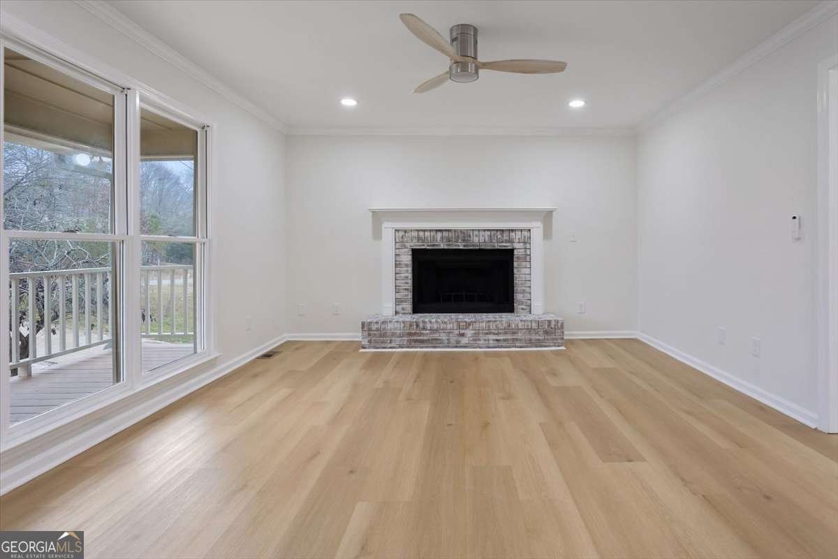 136 Little Creek Drive Jasper - Photo 10