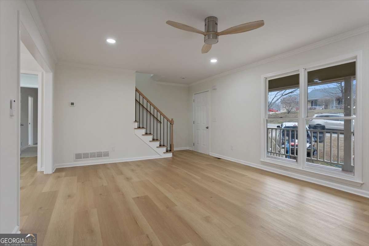 136 Little Creek Drive Jasper - Photo 11