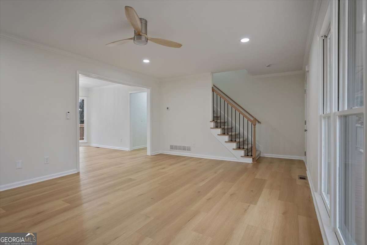 136 Little Creek Drive Jasper - Photo 12