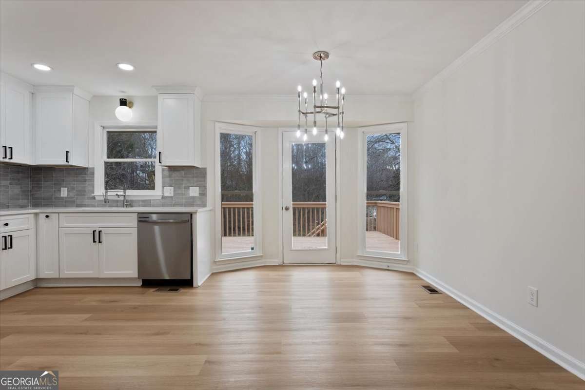 136 Little Creek Drive Jasper - Photo 13