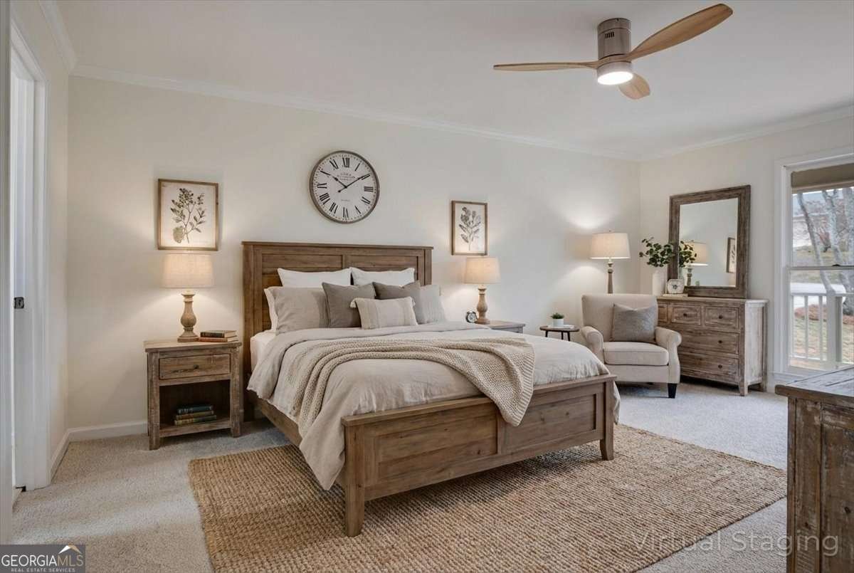 136 Little Creek Drive Jasper - Photo 14