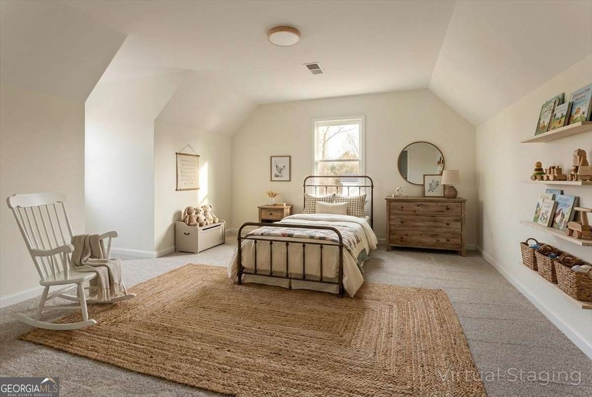 136 Little Creek Drive Jasper - Photo 17