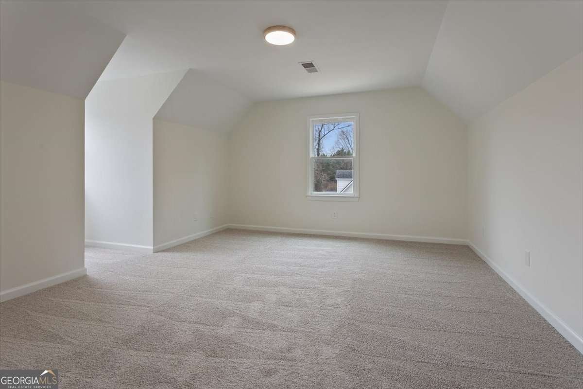 136 Little Creek Drive Jasper - Photo 18