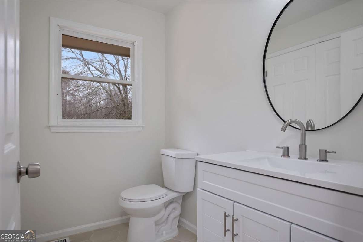 136 Little Creek Drive Jasper - Photo 23