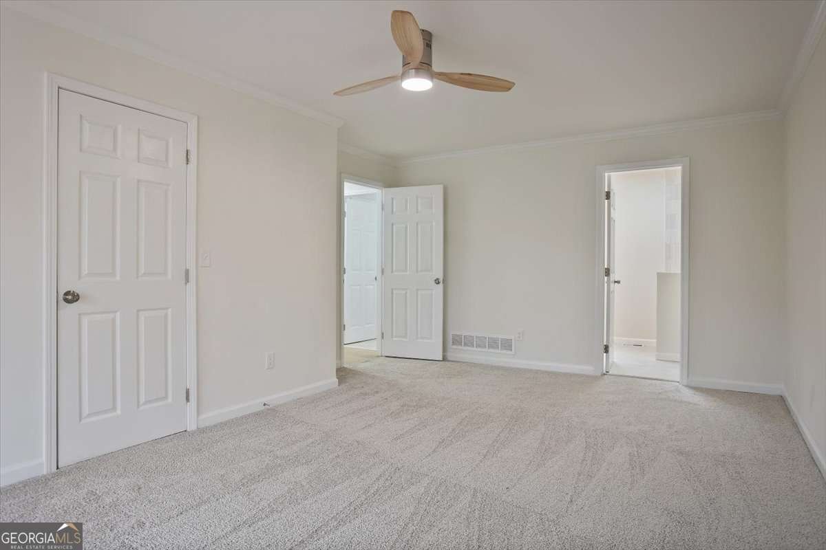 136 Little Creek Drive Jasper - Photo 24