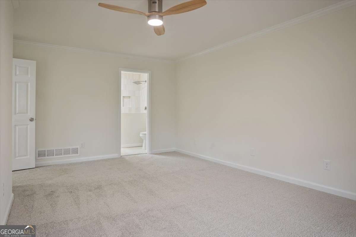 136 Little Creek Drive Jasper - Photo 25