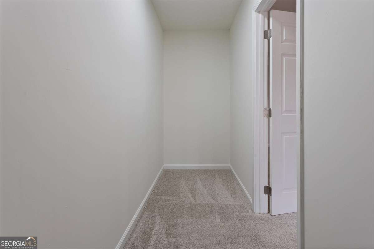 136 Little Creek Drive Jasper - Photo 26