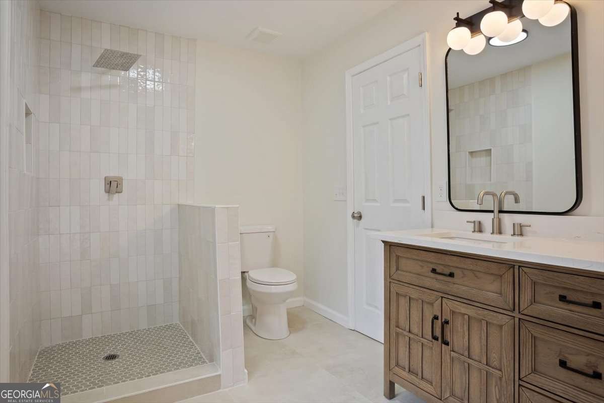 136 Little Creek Drive Jasper - Photo 28