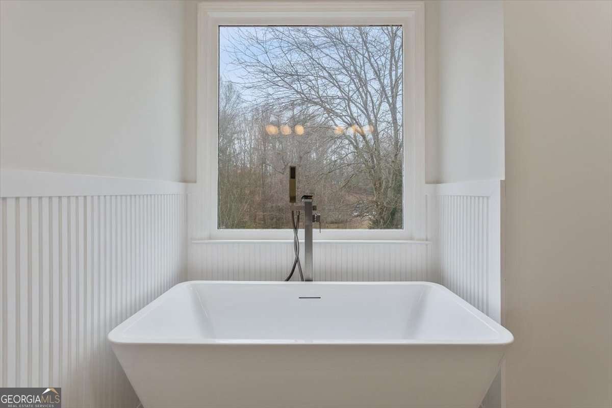 136 Little Creek Drive Jasper - Photo 29