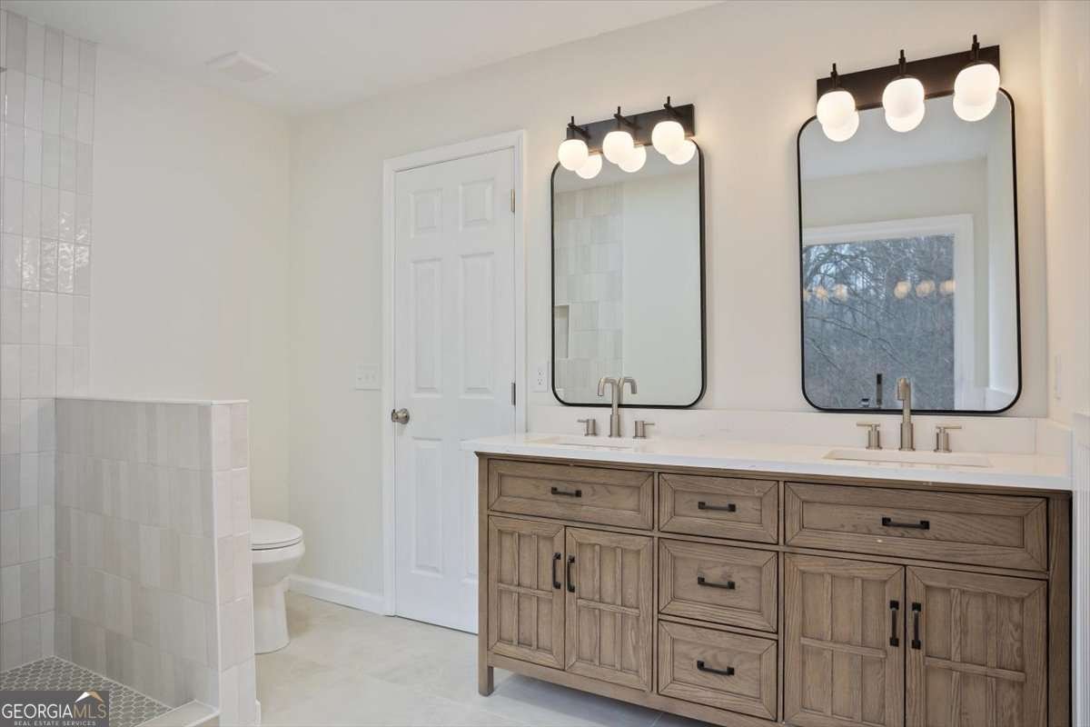 136 Little Creek Drive Jasper - Photo 30