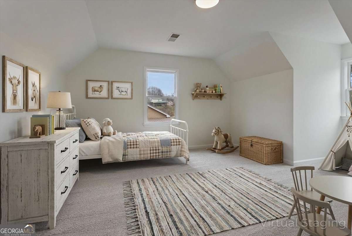 136 Little Creek Drive Jasper - Photo 32