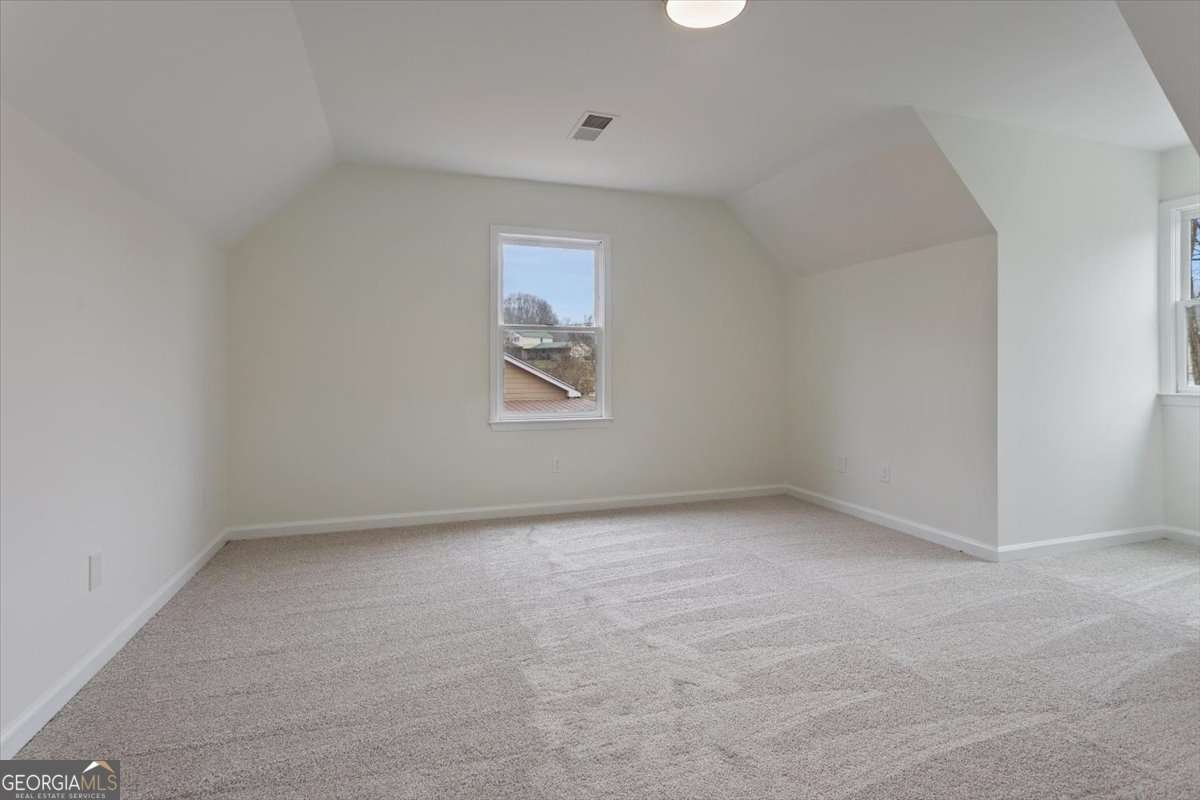 136 Little Creek Drive Jasper - Photo 33