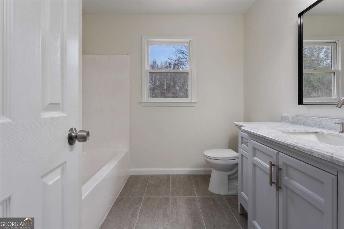 136 Little Creek Drive Jasper - Photo 34