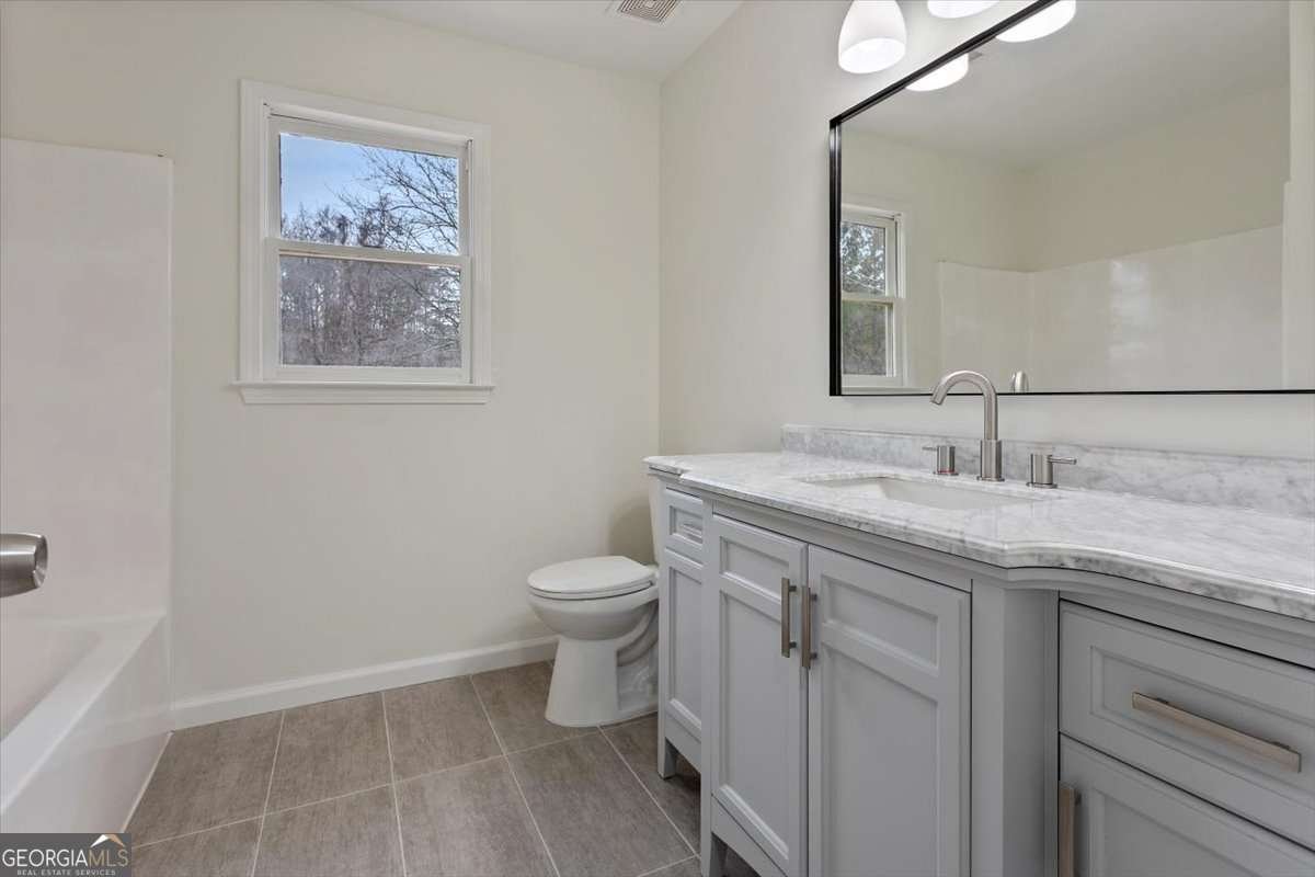 136 Little Creek Drive Jasper - Photo 35