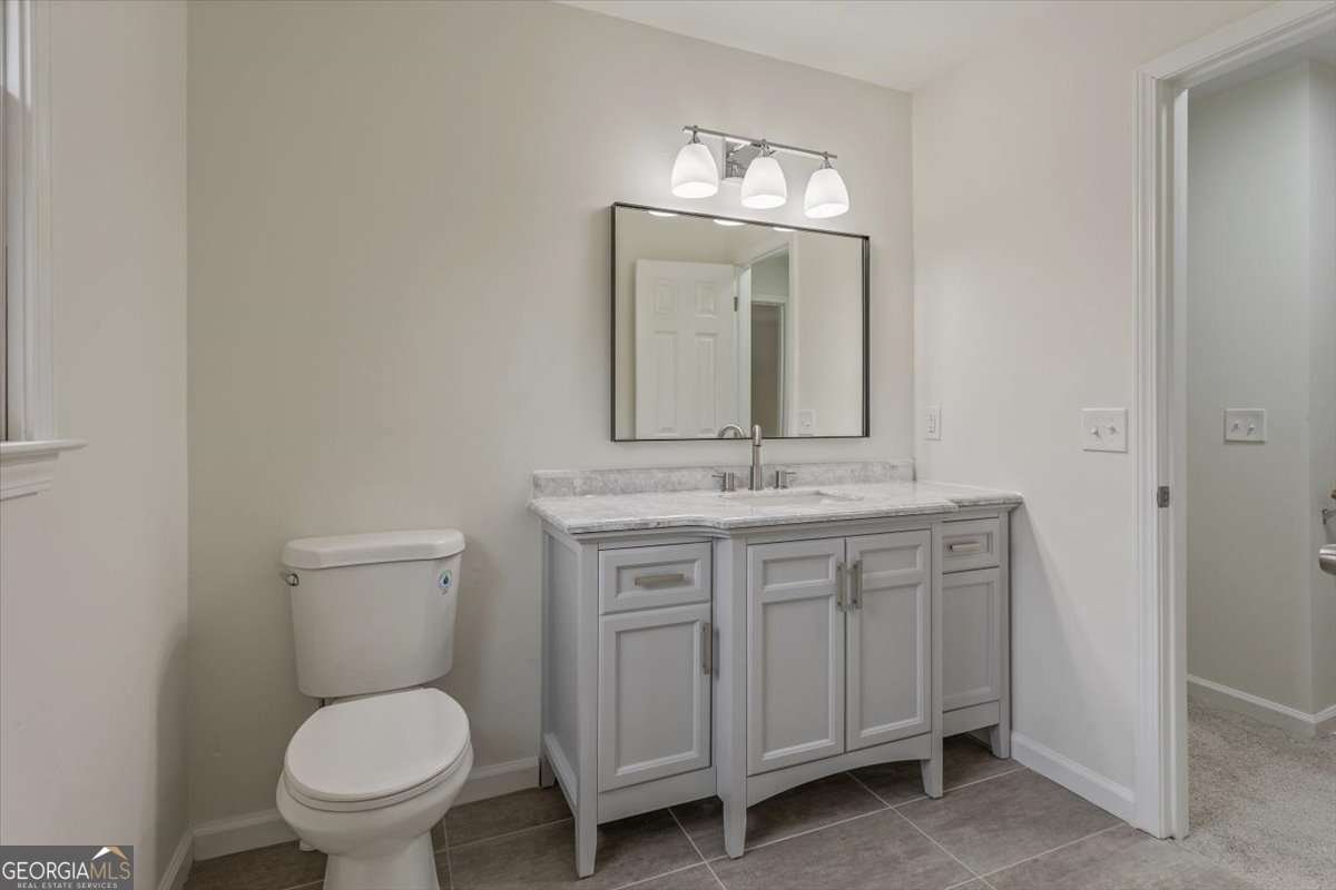 136 Little Creek Drive Jasper - Photo 36