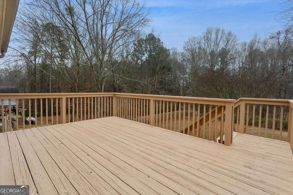 136 Little Creek Drive Jasper - Photo 37