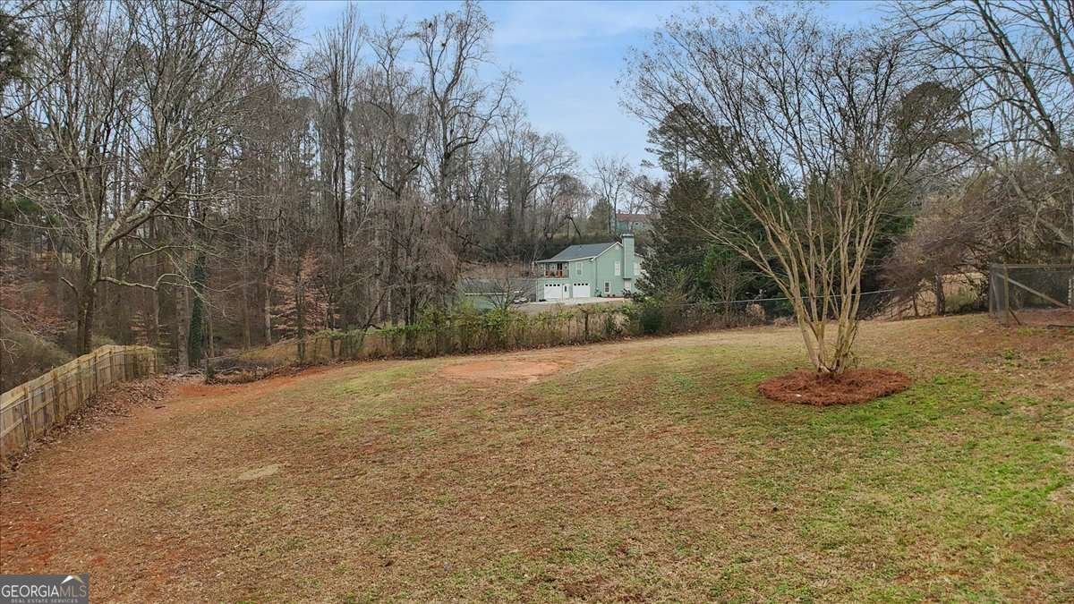 136 Little Creek Drive Jasper - Photo 42