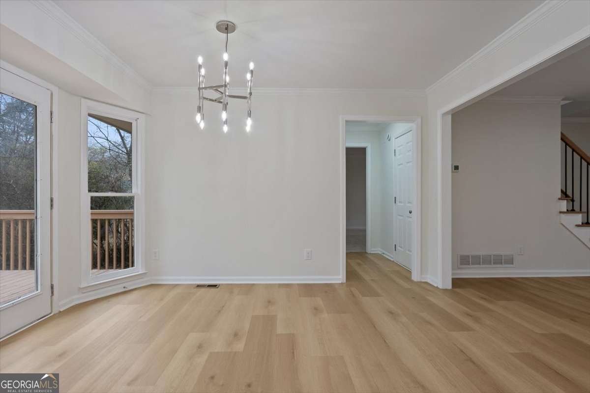 136 Little Creek Drive Jasper - Photo 7