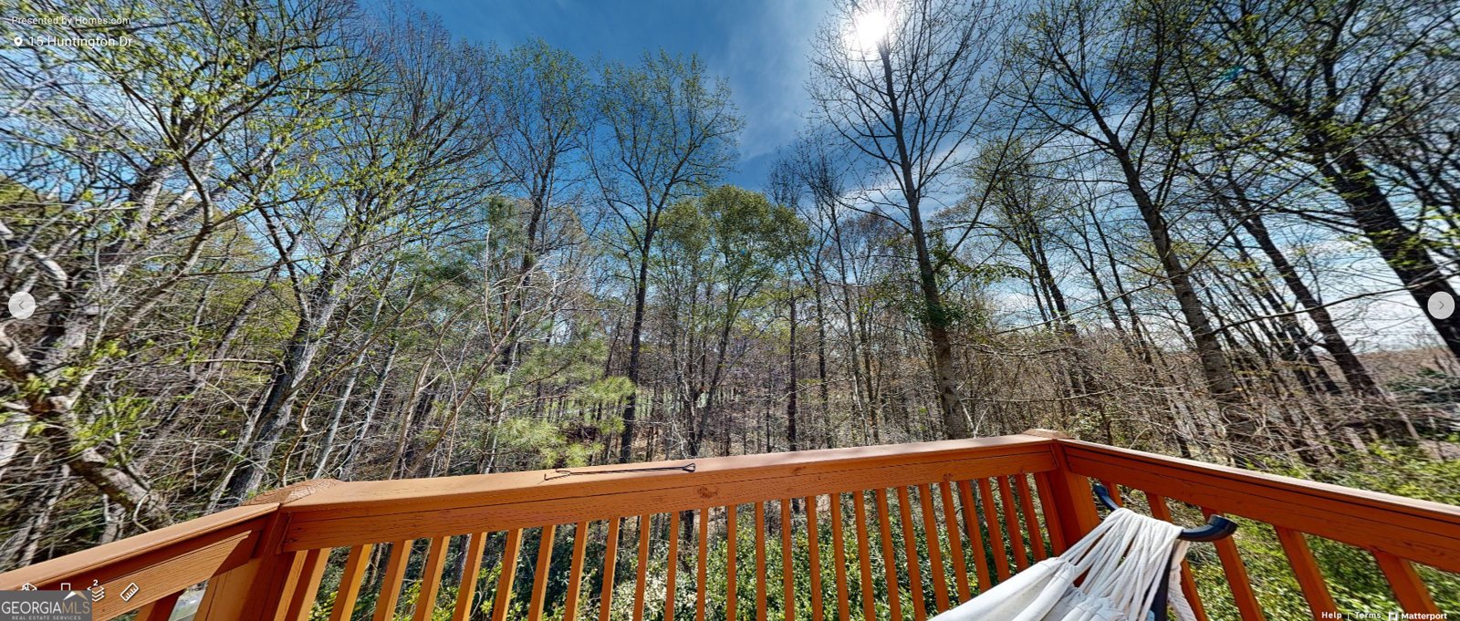 15 Huntington Drive Grantville - Photo 17