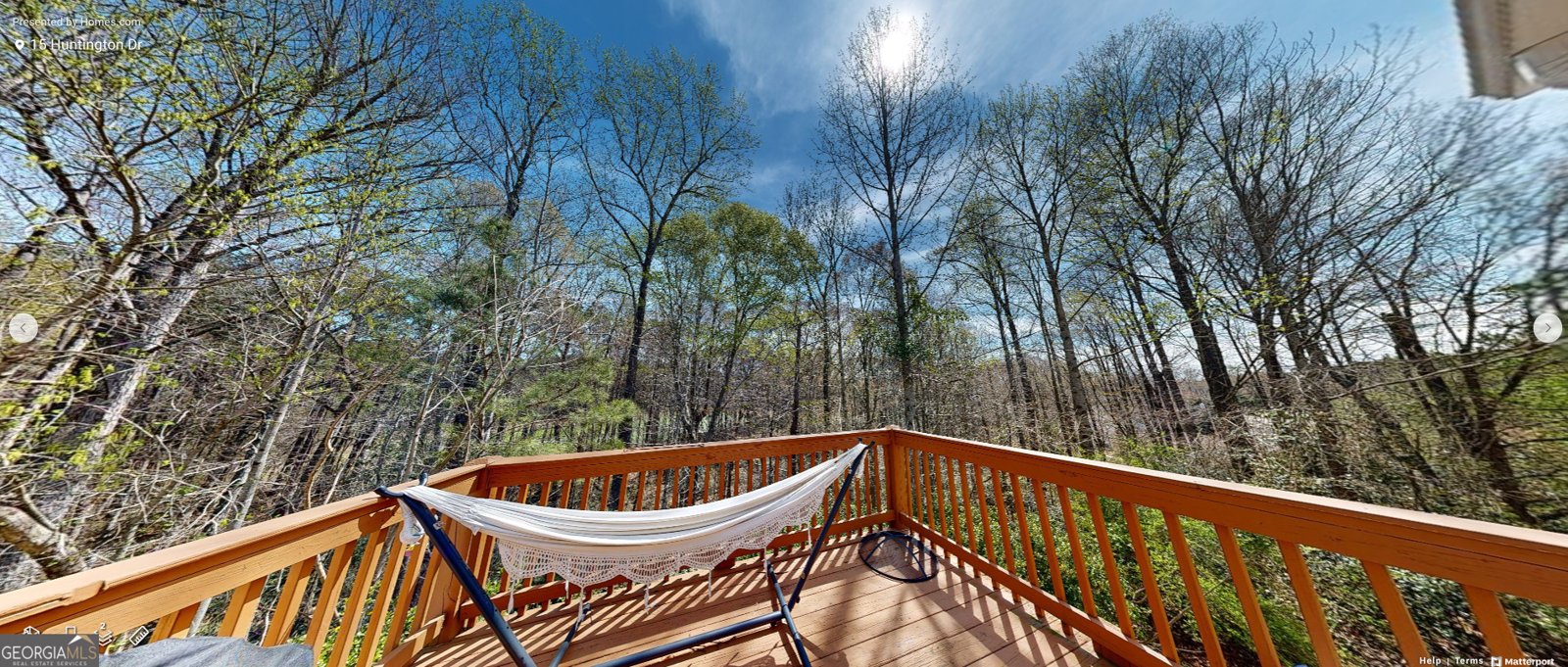 15 Huntington Drive Grantville - Photo 18