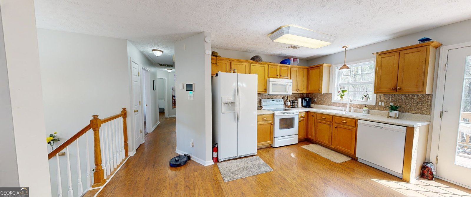 15 Huntington Drive Grantville - Photo 6