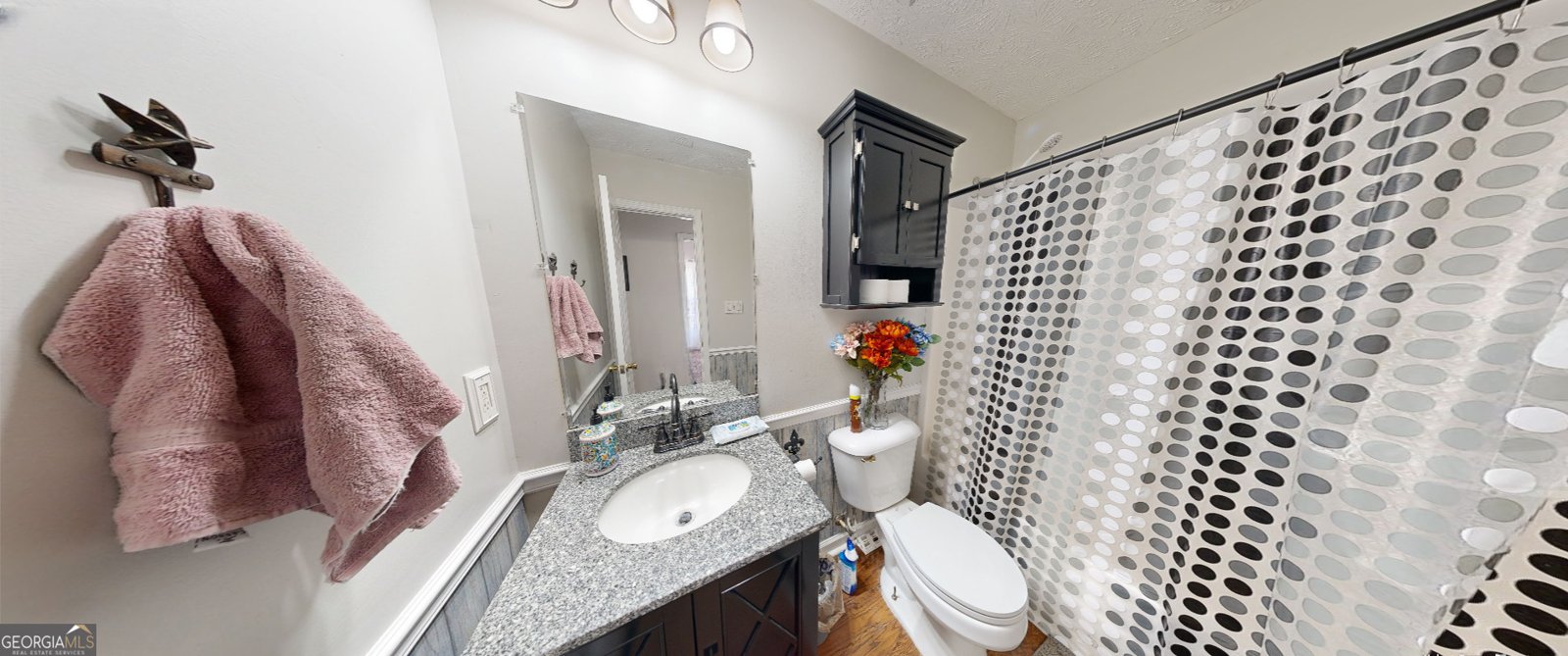 15 Huntington Drive Grantville - Photo 9