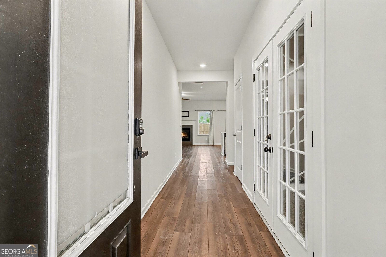 760 Sara Meadow Road Loganville - Photo 11